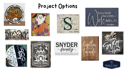 Centennial Lending Staff Appreciation - 10.22.25 @ 5pm