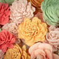 Mystery Dyed Assortment: Large