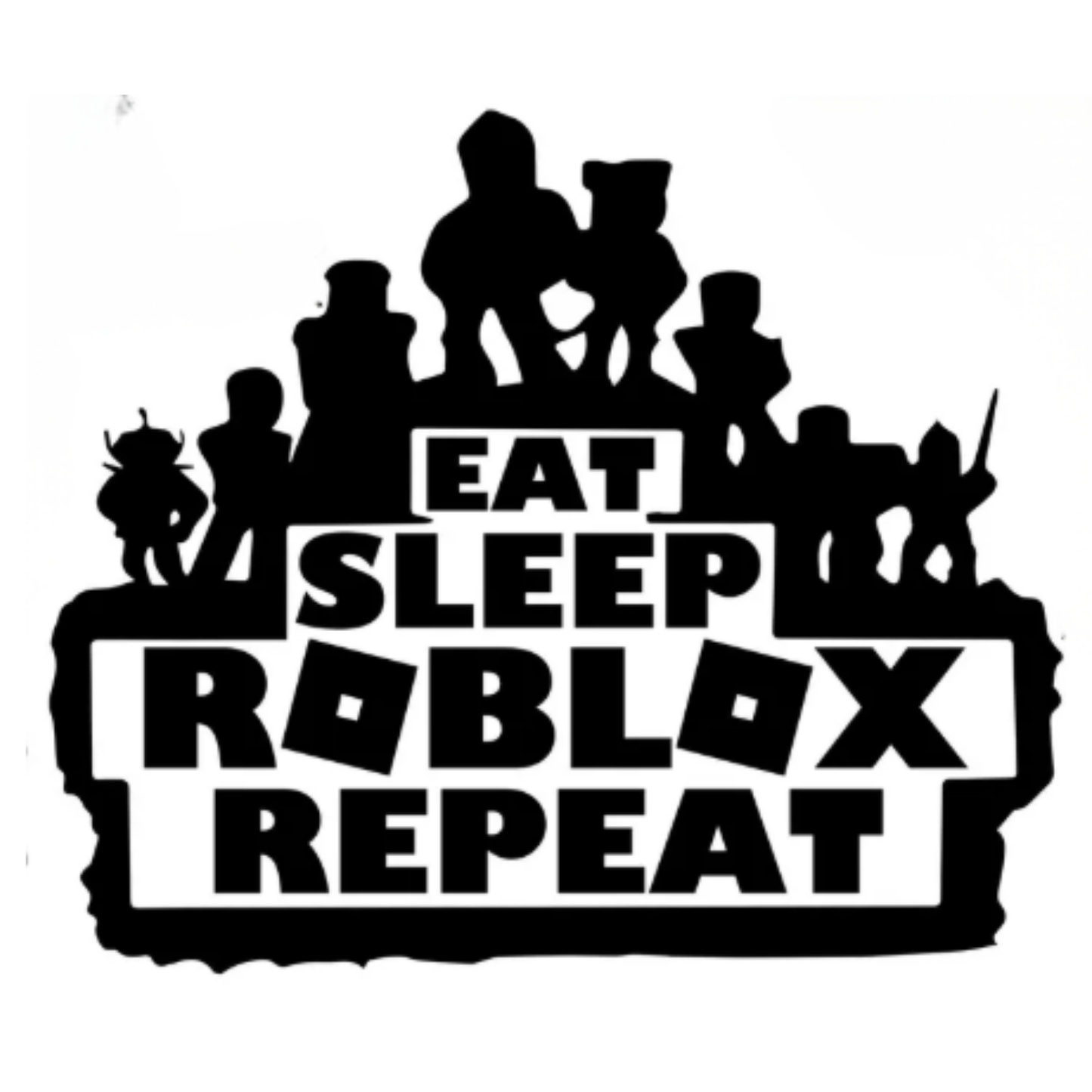 Madisons's 8th Birthday Celebration - 1.10.26 Saturday @ 11am