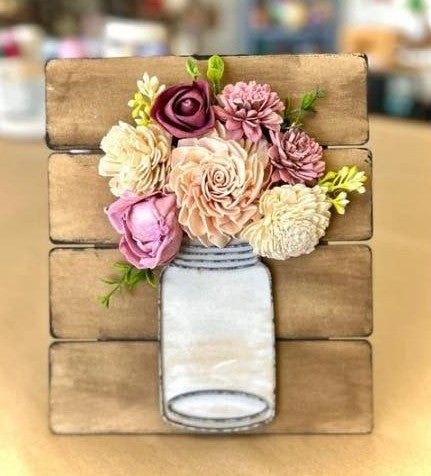 Happy Birthday Kaia - Dec 5th @ 5pm