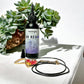 Makerflo UV Resin Craft Formula Ultraviolet Curing Resin: 250 ml