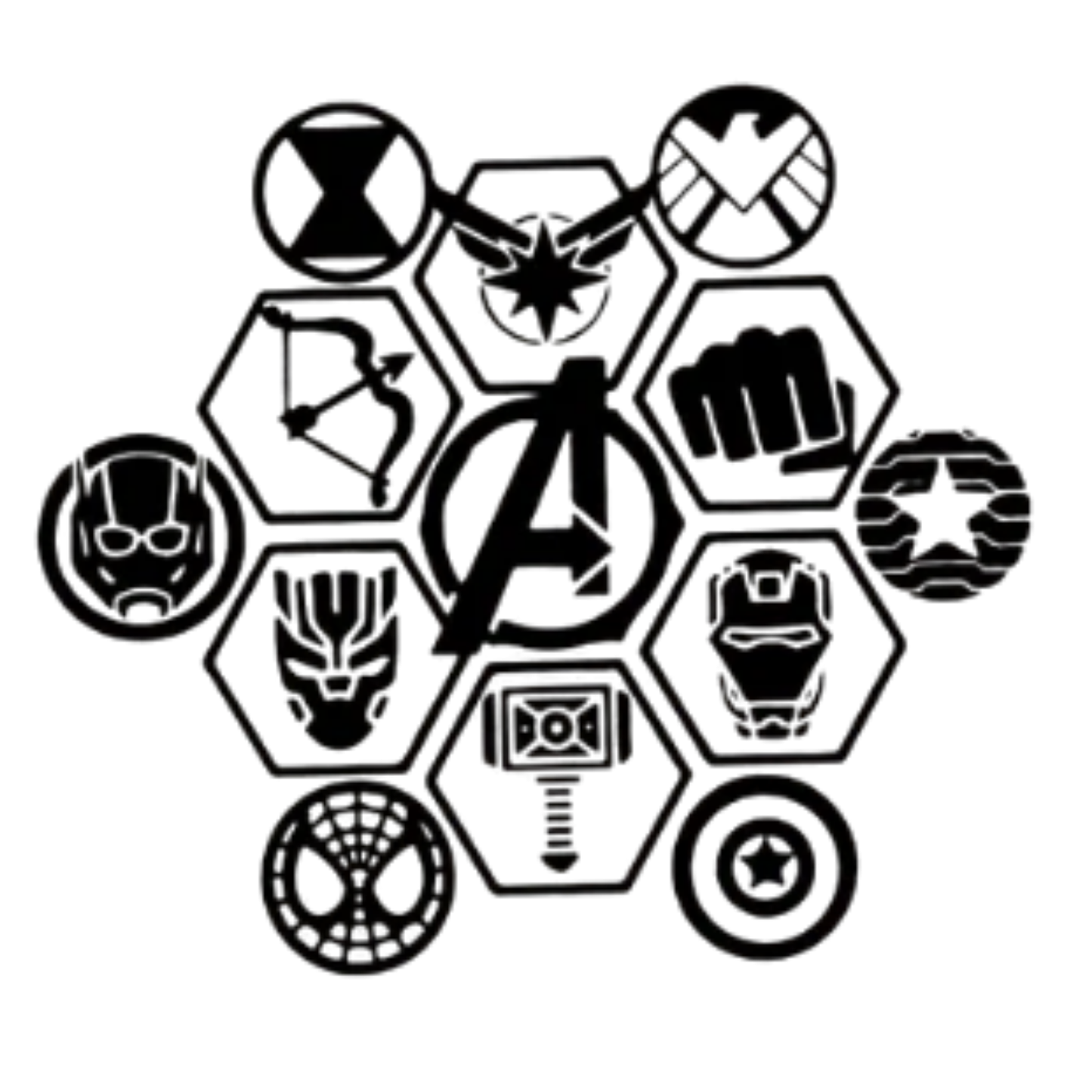 Madisons's 8th Birthday Celebration - 1.10.26 Saturday @ 11am