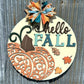 Thurs. July 31st @ 6pm - FALL KICK OFF DESIGN LAUNCH PARTY (discount will apply in the cart)