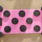 Kids Skateboard Wall Decor