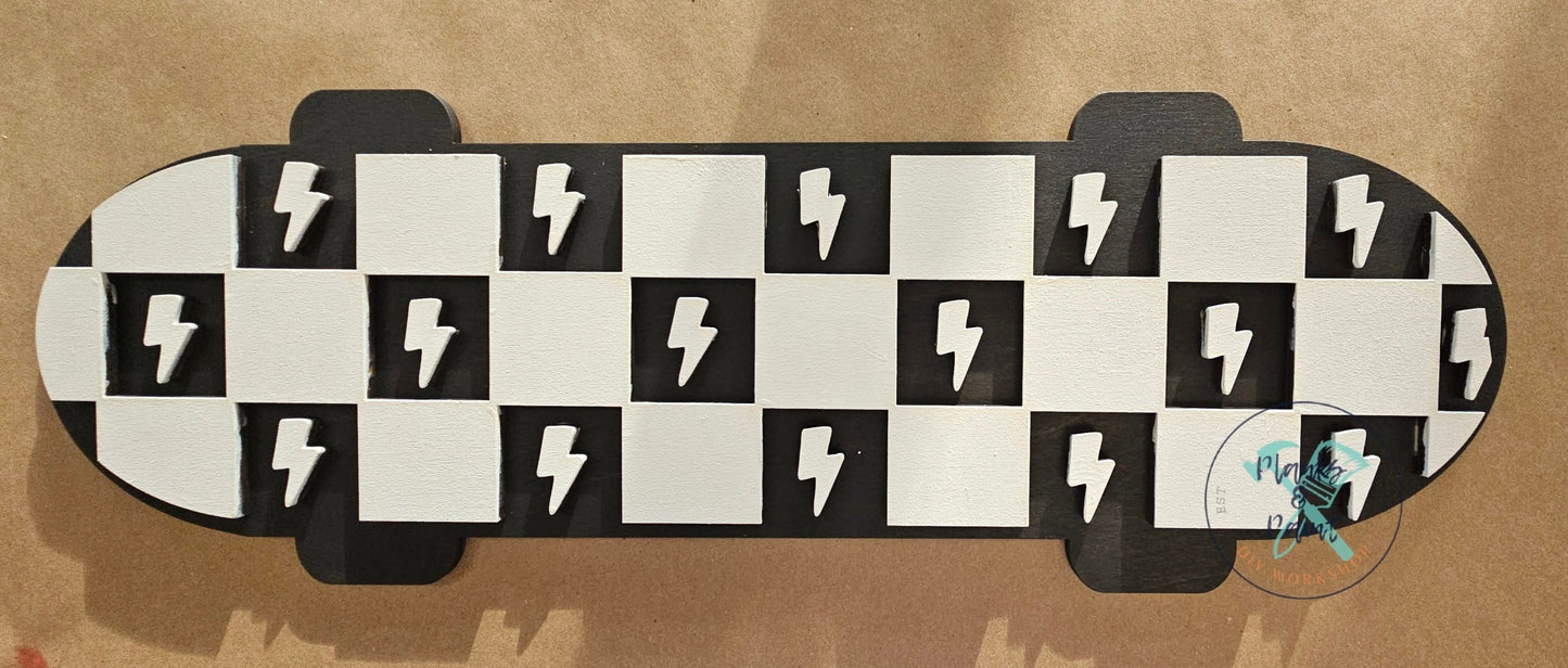 Happy Birthday Hailey - 2.22.26 @ 11am