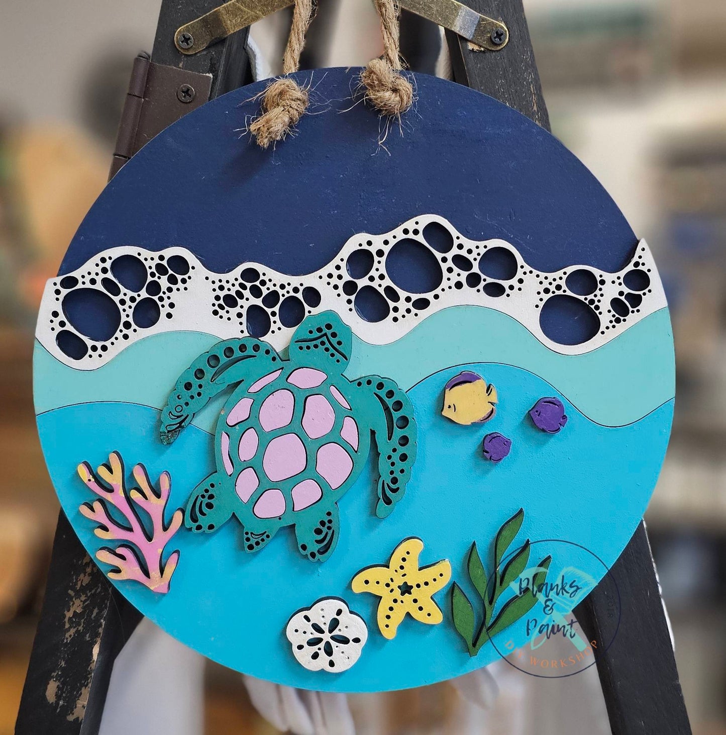 Happy Birthday Hailey - 2.22.26 @ 11am