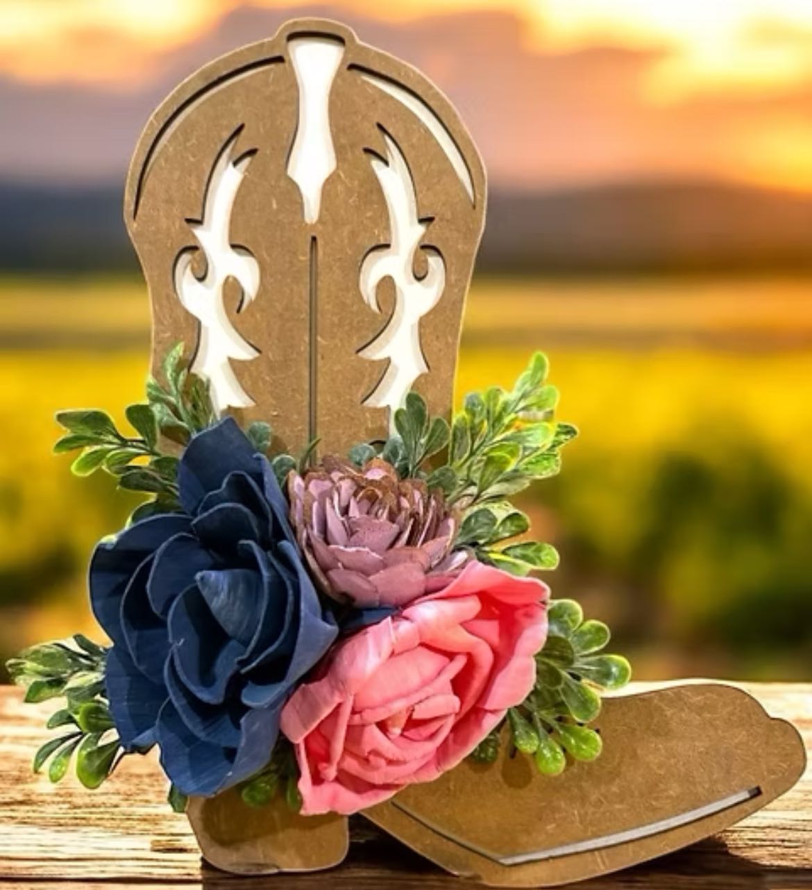 Happy Birthday Kaia - Dec 5th @ 5pm