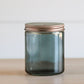 Copper 8 oz. Mixie Lids | 12 pk