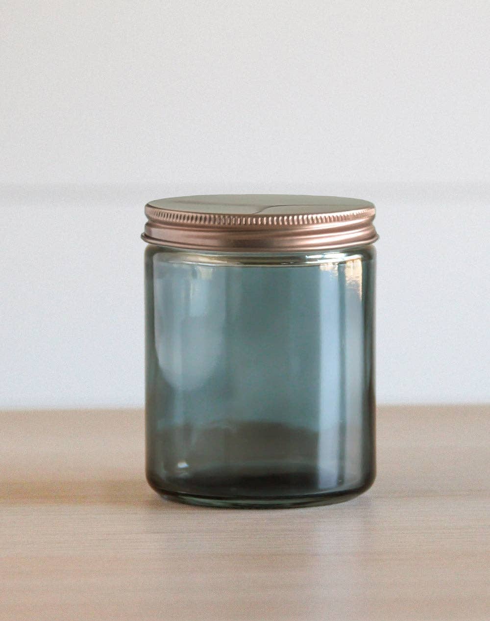 Copper 8 oz. Mixie Lids | 12 pk
