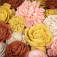Mystery Dyed Assortment: Large
