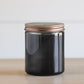 Copper 8 oz. Mixie Lids | 12 pk