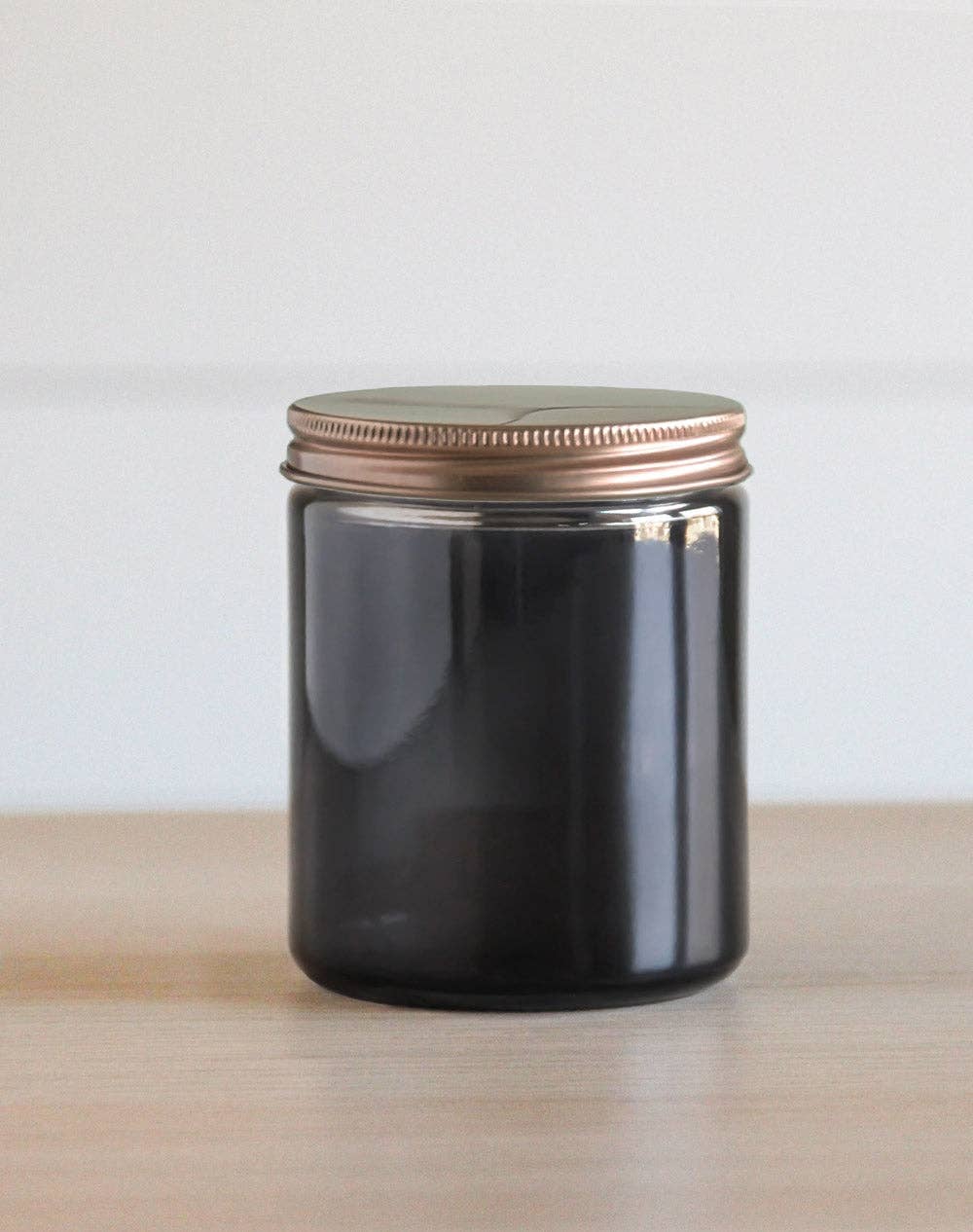 Copper 8 oz. Mixie Lids | 12 pk