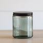 Sage 8 oz. Mixie Jar 12 pk