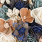 Mystery Dyed Assortment: Large