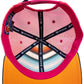Hat - Juicy Fader Trucker : Regular Fit