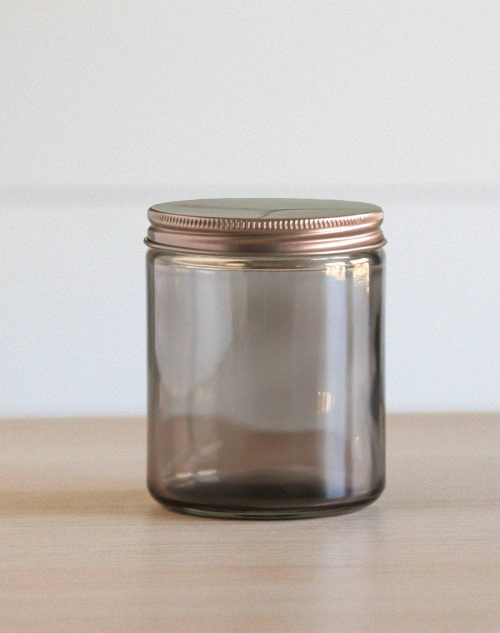 Copper 8 oz. Mixie Lids | 12 pk