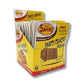 Savory Fine Foods LLC - Savory Seasoning POP Box Set: Original