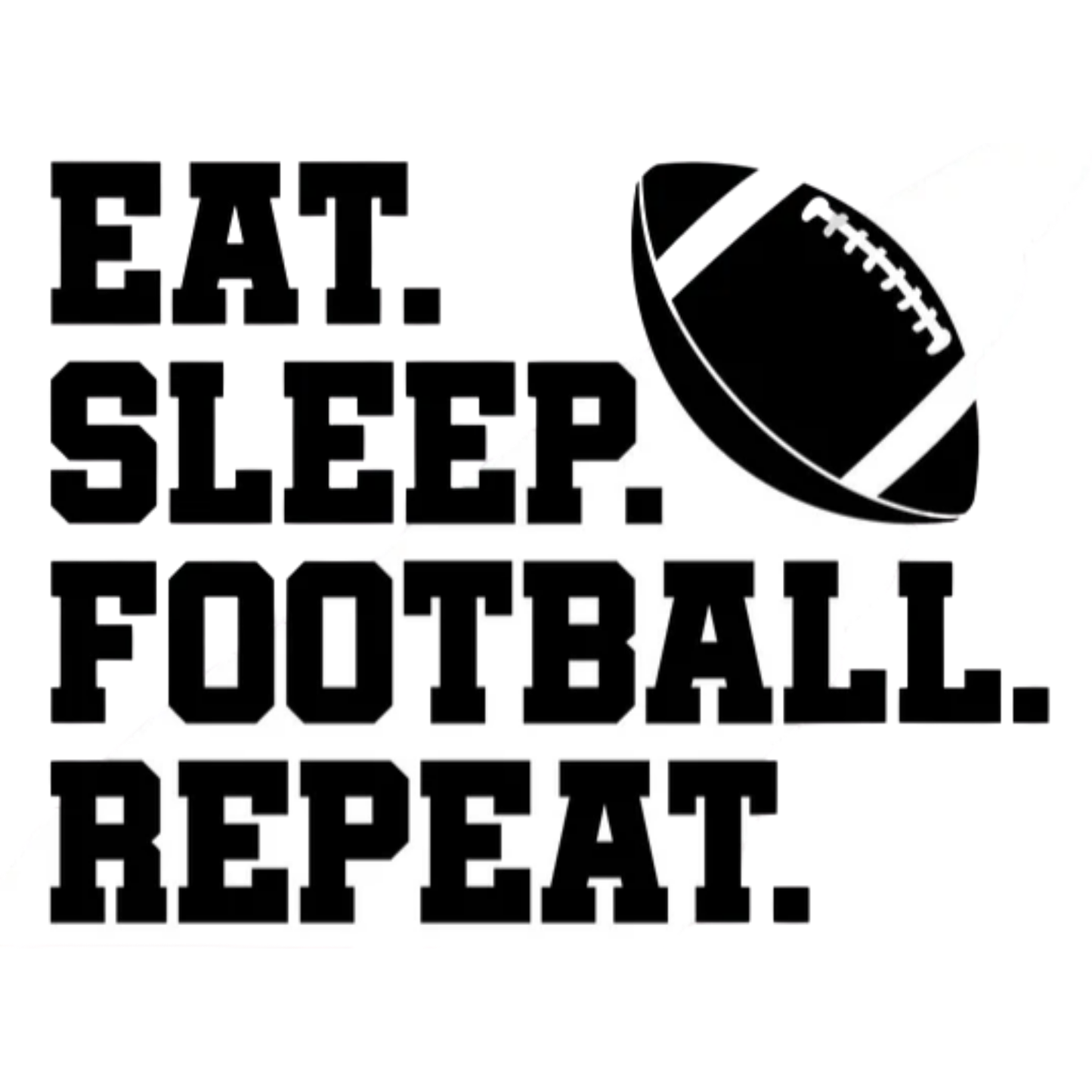 Madisons's 8th Birthday Celebration - 1.10.26 Saturday @ 11am