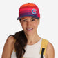 Hat - Juicy Fader Trucker : Regular Fit