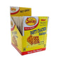 Savory Fine Foods LLC - Savory Seasoning POP Box Set: Cinnamon Toast