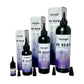 Makerflo UV Resin Craft Formula Ultraviolet Curing Resin: 250 ml