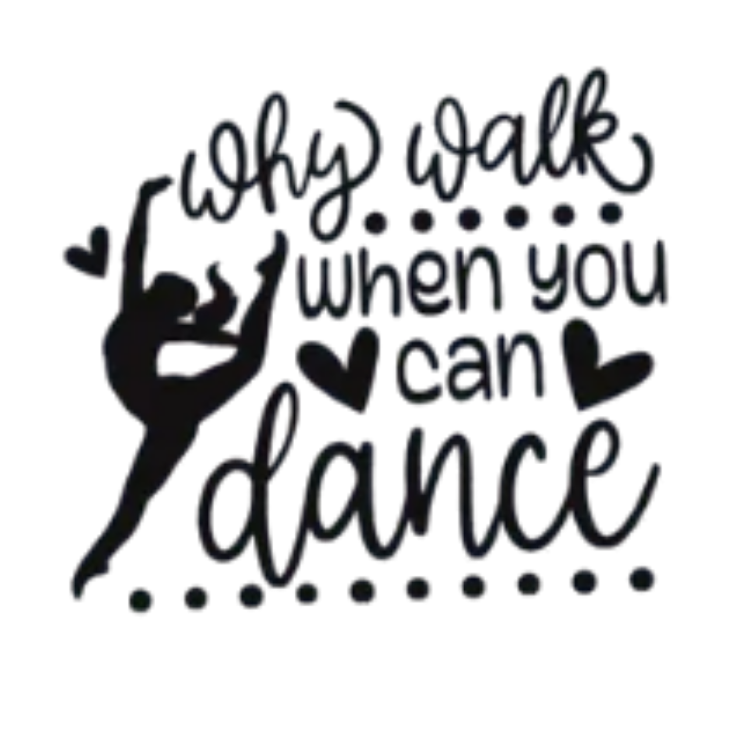 Madisons's 8th Birthday Celebration - 1.10.26 Saturday @ 11am