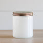 Copper 8 oz. Mixie Lids | 12 pk
