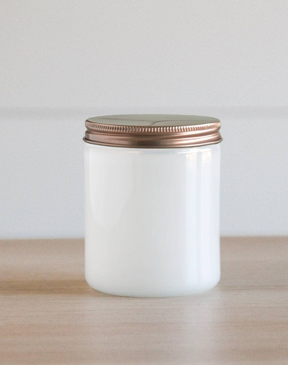 Copper 8 oz. Mixie Lids | 12 pk