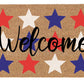 MATS & MARGARITAS DIY DOOR MAT WORKSHOP - FRIDAY 8/14/26 @ 6PM
