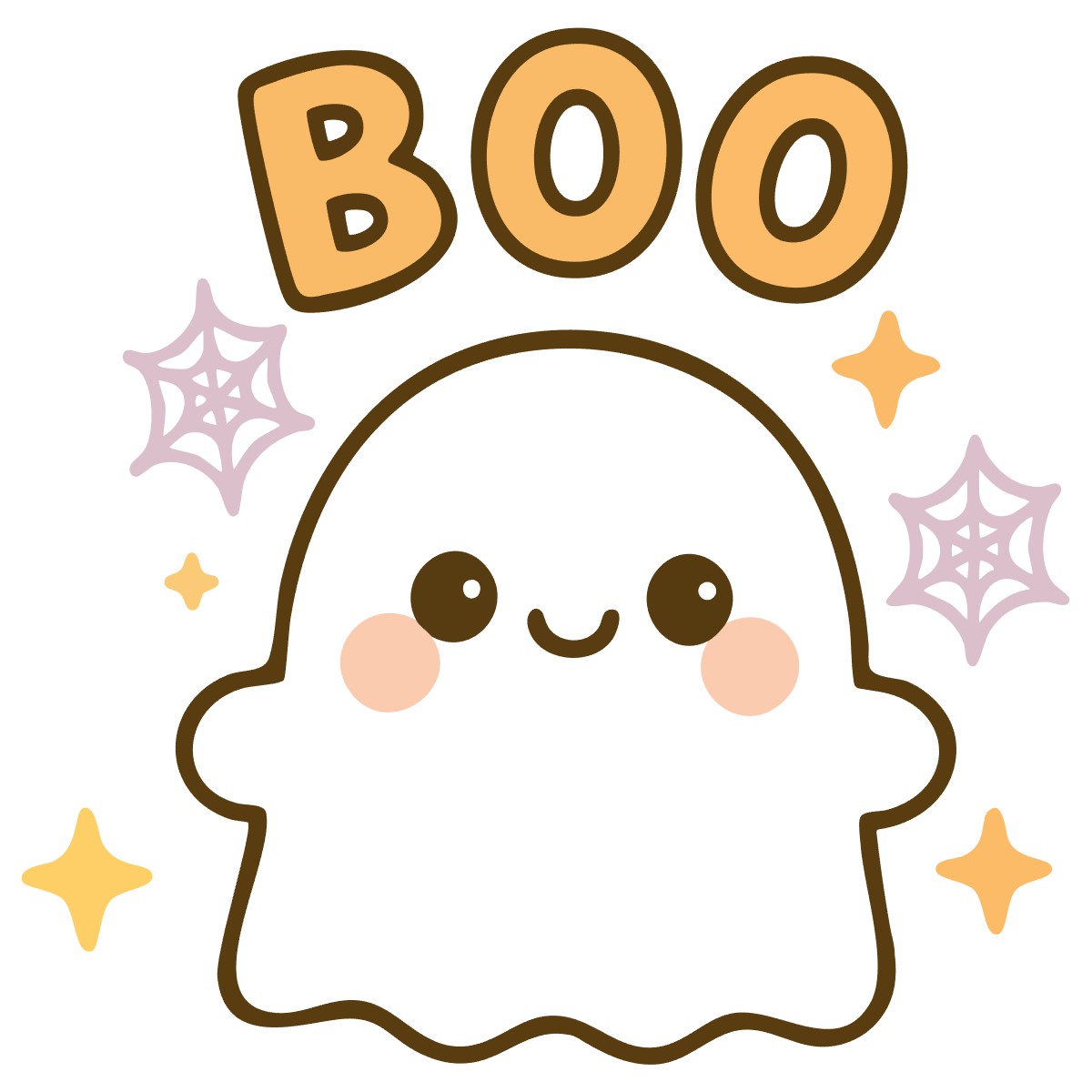 10.5.25 Saturday @ 10:30am Lennox's 4th Birthday Celebration