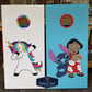 Create Your Own Cornhole Boards