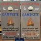 Create Your Own Cornhole Boards