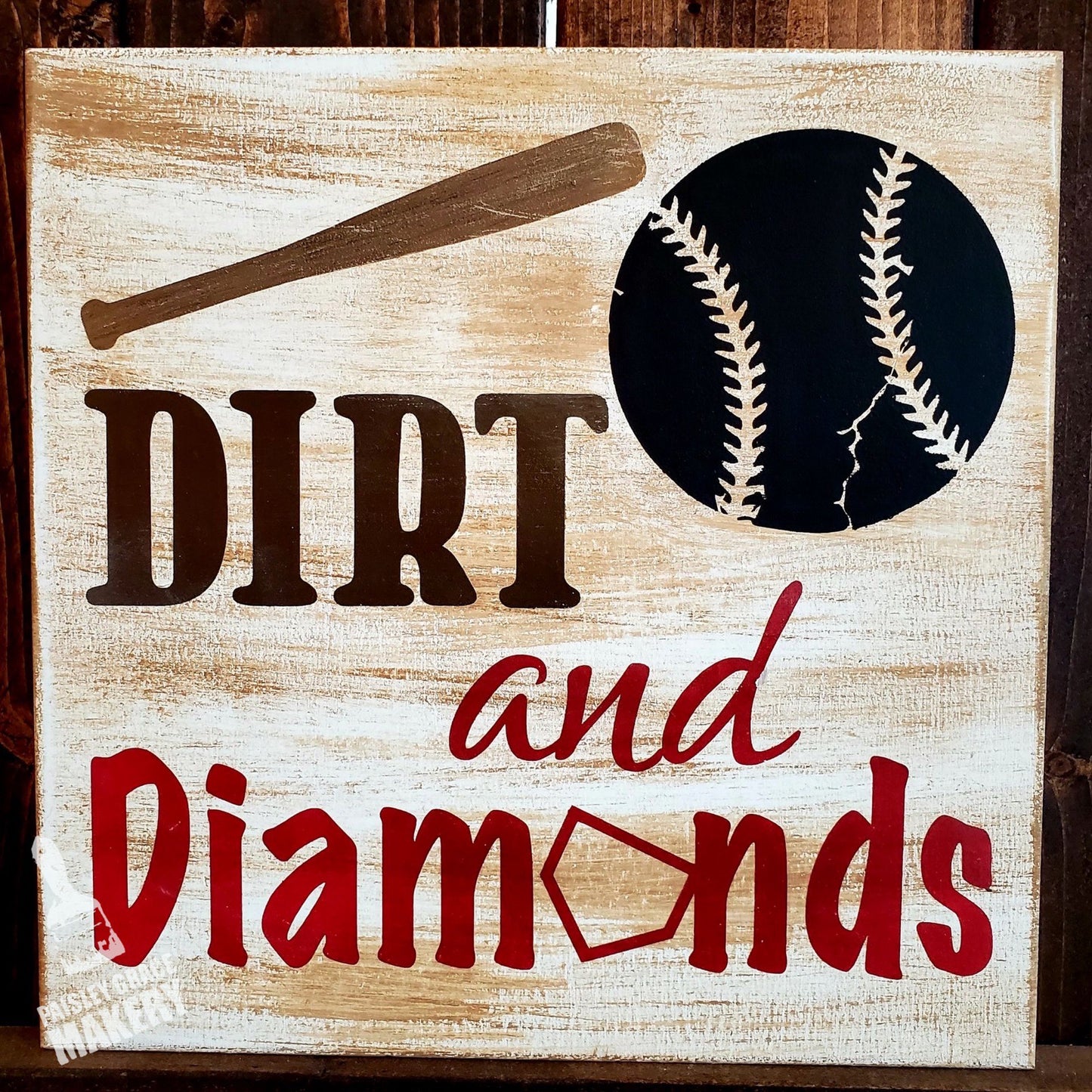 Happy Birthday Hailey - 2.22.26 @ 11am