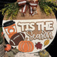 Tailgate Party Team Spirit Workshop