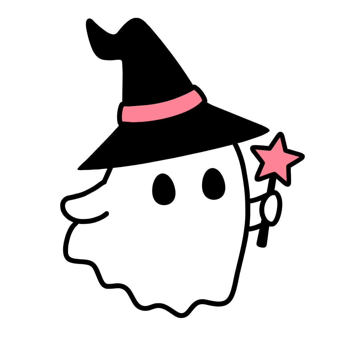 10.5.25 Saturday @ 10:30am Lennox's 4th Birthday Celebration