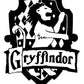 Harry Potter's Birthday Bash - August 5th @ 12pm-3pm (All Ages)