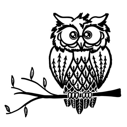 Madisons's 8th Birthday Celebration - 1.10.26 Saturday @ 11am