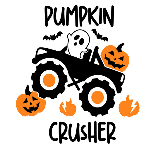 10.5.25 Saturday @ 10:30am Lennox's 4th Birthday Celebration