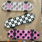 Kids Skateboard Wall Decor