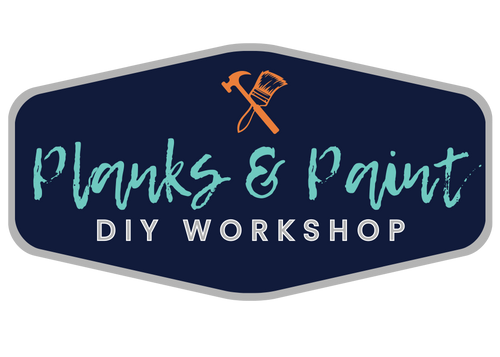 Suncatcher Add On – Planks and Paint DIY Workshop & Boutique