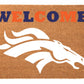 Tailgate Party Team Spirit Workshop