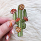 Wildflower + Co. - Saguaro Cactus Patch
