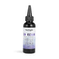 Makerflo UV Resin Craft Formula Ultraviolet Curing Resin: 250 ml