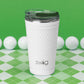 Golf Ball Party Cup (24oz)