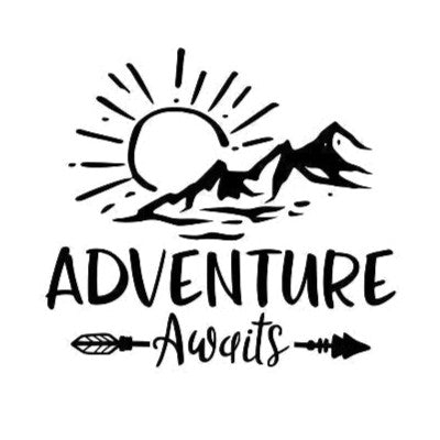 Madisons's 8th Birthday Celebration - 1.10.26 Saturday @ 11am