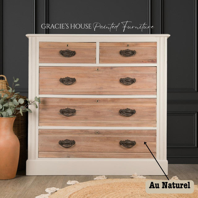 VooDoo Gel Stain (Water Based)