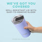 Golf Ball Party Cup (24oz)