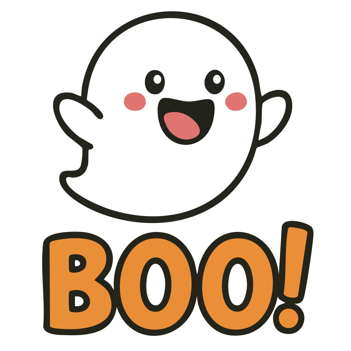 10.5.25 Saturday @ 10:30am Lennox's 4th Birthday Celebration