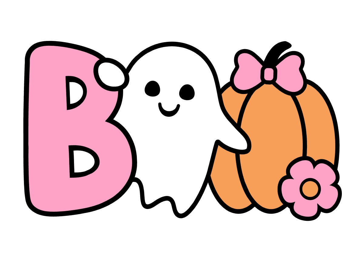 10.5.25 Saturday @ 10:30am Lennox's 4th Birthday Celebration