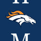 Tailgate Party Team Spirit Workshop